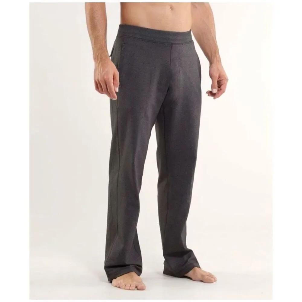 ✨Lululemon Kung Fu 2.0 Sz Medium Pants✨